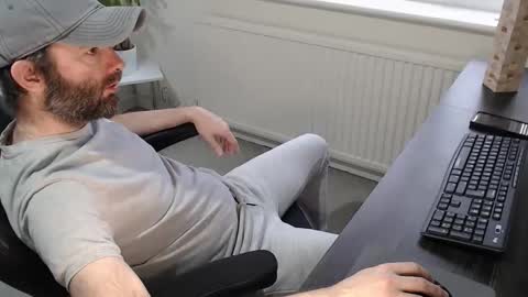 Snapshot of the_sensual_masturwait chatting on 01-12-26, 08:30 the_sensual_masturwait online show from 01-12-26, 08:30