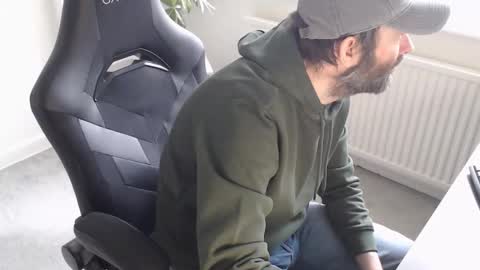 Snapshot of the_sensual_masturwait chatting on 01-13-26, 10:42 the_sensual_masturwait online show from 01-13-26, 10:42