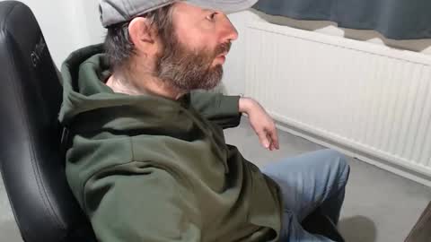 Snapshot of the_sensual_masturwait chatting on 01-13-26, 10:48 the_sensual_masturwait online show from 01-13-26, 10:48