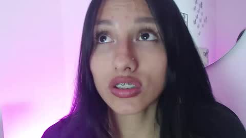 Andrea online show from 10-08-25, 10:51