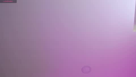 Andrea online show from 01-16-26, 09:41