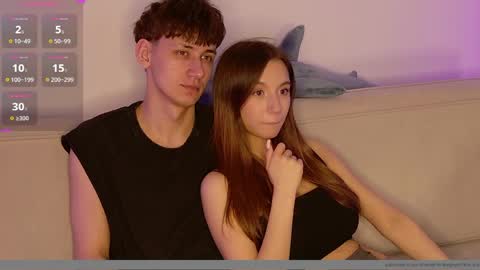 KattyAlex online show from 04-06-26, 10:54