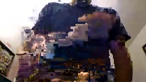 the_traxxx online show from 07-10-26, 09:28