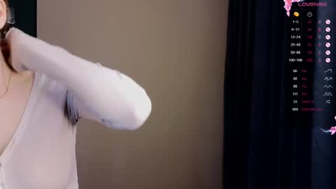 Vicky online show from 02-06-26, 05:49