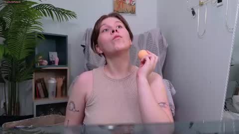 The Rosemarie I Wed FriSun 1 AM  9 AM EDT online show from 06-28-26, 01:17