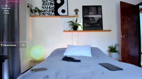 walkers online show from 09-27-25, 03:06