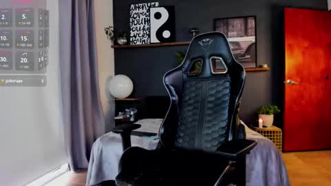 walkers online show from 01-10-26, 02:08