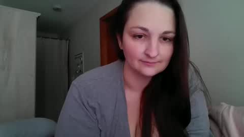 the_warrior_princess online show from 05-20-26, 08:48