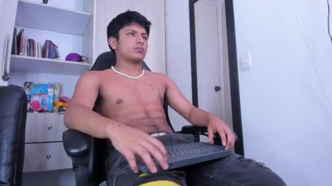 Danny online show from 12-14-25, 03:28