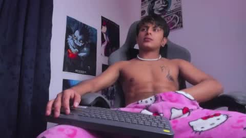 Snapshot of the_weed_guys chatting on 06-06-26, 10:47 Danny online show from 06-06-26, 10:47