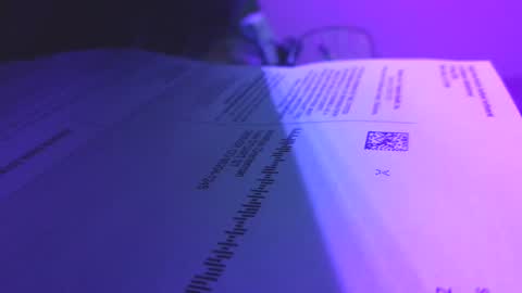 Snapshot of the_zy79 chatting on 11-29-25, 01:52 the_zy79 online show from 11-29-25, 01:52