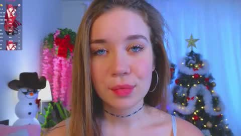 im Grace  turn up the sounds on your device... to hear my sweet moans online show from 12-21-25, 07:15