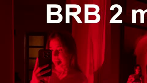 im Grace  turn up the sounds on your device... to hear my sweet moans online show from 04-01-26, 01:41