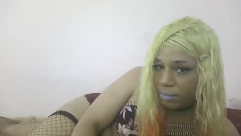 thea_aphrodite_goddess online show from 05-17-26, 02:46