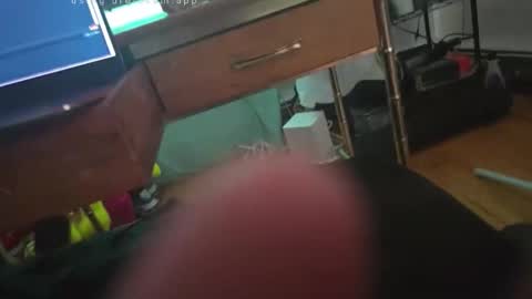 thea_aphrodite_goddess online show from 06-10-26, 08:19