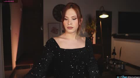 Snapshot of thea_ome chatting on 01-16-25, 11:16 Thea online show from 01-16-25, 11:16