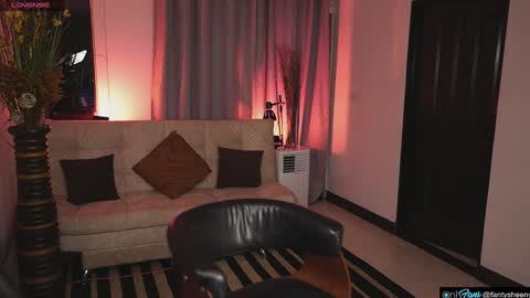 Snapshot of thea_ome chatting on 01-25-25, 01:10 Thea online show from 01-25-25, 01:10