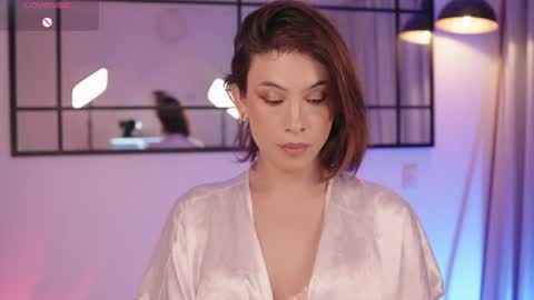 Thea online show from 05-15-26, 10:50