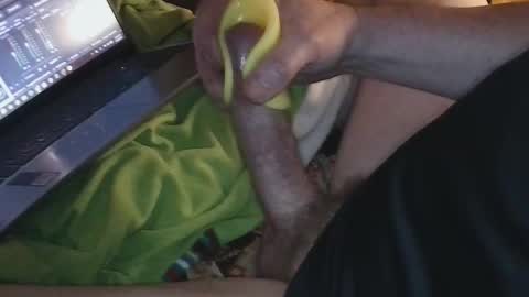 TheAdventuresOfBLVDJohnson online show from 03-23-26, 03:32