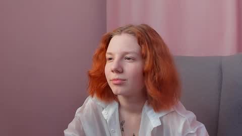 Thea online show from 02-07-25, 06:03