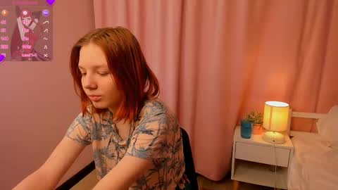 Thea online show from 02-17-25, 06:09