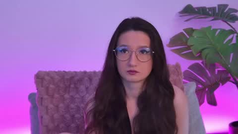 theamalekoo online show from 04-06-26, 06:47