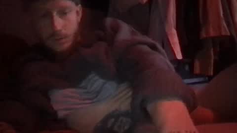 theanonmaster5 online show from 01-24-25, 03:02