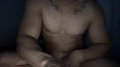 thearcher56 online show from 10-17-25, 12:58