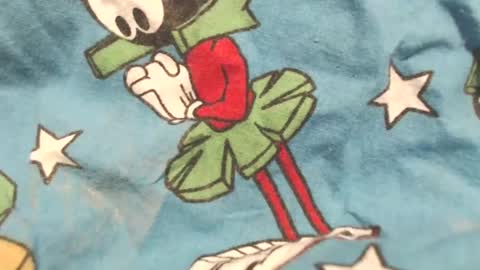 The Arctic Milf online show from 03-08-25, 08:57