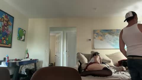 theauroravee online show from 09-19-25, 05:02