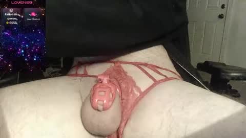 AverageGringo online show from 10-11-25, 07:18