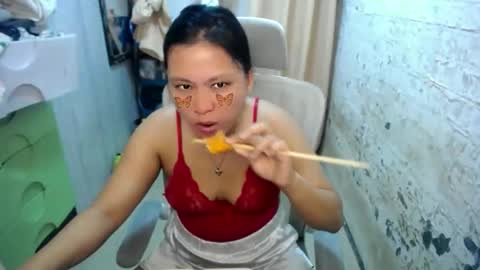 thea online show from 01-09-26, 08:39