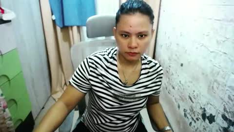 thea online show from 01-14-26, 04:18