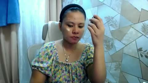 thea online show from 01-16-26, 06:34