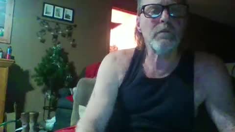 thebadguy66 online show from 12-24-24, 04:44