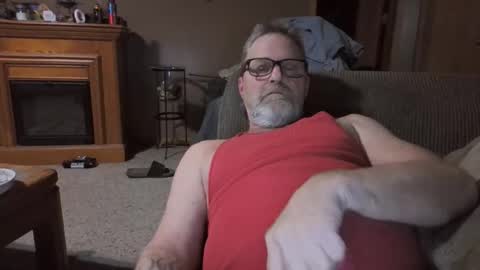 thebadguy66 online show from 02-09-26, 07:18