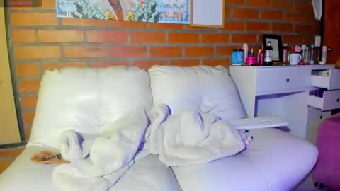 thebadwolf818 online show from 03-21-26, 08:52