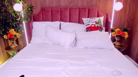 BaeWatch online show from 12-29-24, 10:56