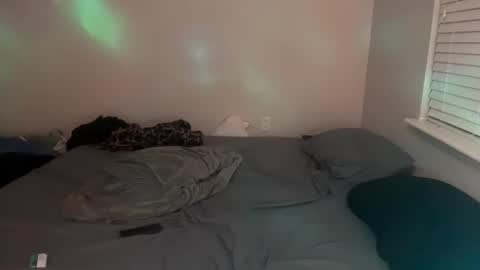 Snapshot of thebaileybrooks chatting on 11-27-25, 03:52 thebaileybrooks online show from 11-27-25, 03:52