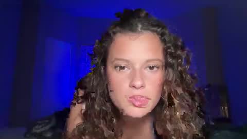 Snapshot of thebaileybrooks chatting on 01-17-26, 03:11 thebaileybrooks online show from 01-17-26, 03:11