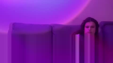 Snapshot of thebaileybrooks chatting on 03-01-26, 04:25 thebaileybrooks online show from 03-01-26, 04:25