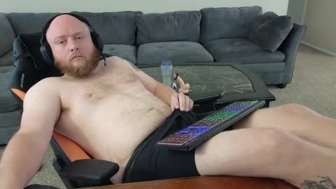 theballboy online show from 09-20-25, 07:26