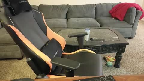 theballboy online show from 10-10-25, 01:59