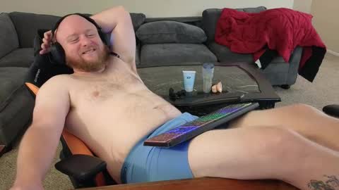 theballboy online show from 10-28-25, 07:49