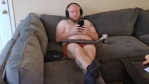 theballboy online show from 02-03-26, 06:24