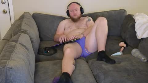 theballboy online show from 02-12-26, 12:22