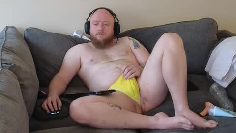 theballboy online show from 03-03-26, 04:57