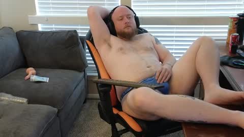 theballboy online show from 03-31-26, 05:13