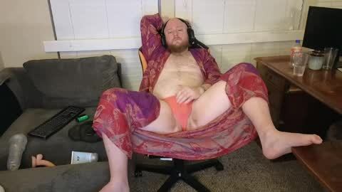 theballboy online show from 04-21-26, 06:09