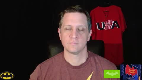 ISABELLA or MATT online show from 03-08-26, 06:44